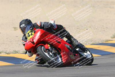 media/Oct-07-2023-CVMA (Sat) [[f84d08e330]]/Race 5 Amatuer Formula Middleweight/
